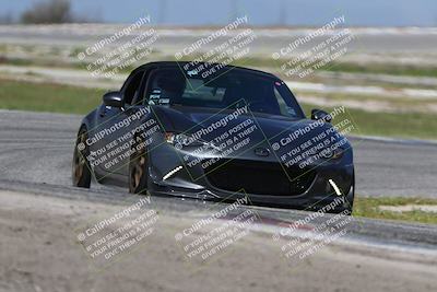 media/Mar-29-2025-Speed Ventures (Sat) [[9900210f0d]]/Green/Session 3 (Sunset)/